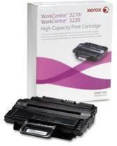 Xerox Toner Cartridges