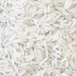 Ponni Raw Rice