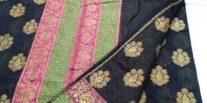 Pure Cotton Sarees