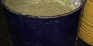 Industrial Automotive Grease