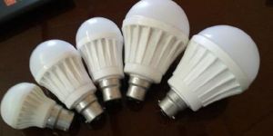 P Series LED Bulbs