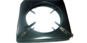 Gas Stove Pan Support