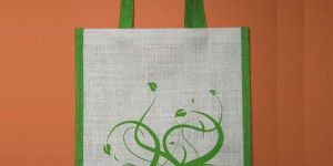 Canvas Jute Bags