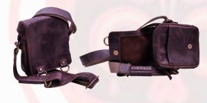Messenger Bags