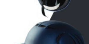 Bazooka Panther Cricket Helmets