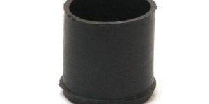 Machine Rubber Cap