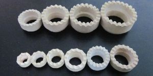 Ceramic Ferrule