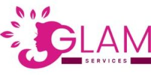Glam Beauty Service