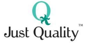 Quality Control Service