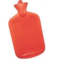 Hot Water Bag
