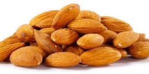 Almond Kernels