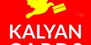 Indian Wedding Invitation Cards