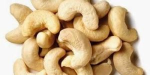 Cashew Nuts