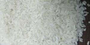 Ir 64 Parboiled Rice