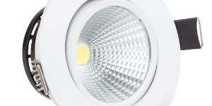 LED Cob Light