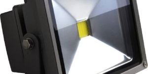 LED Flood Light