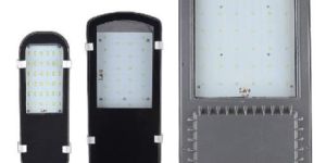 LED Street Light
