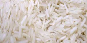 Non Basmati Rice