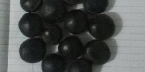 Aloe Rosary Seeds