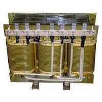 1000 KVA Step up Transformer