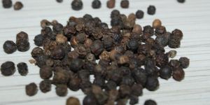 Black Pepper Seeds