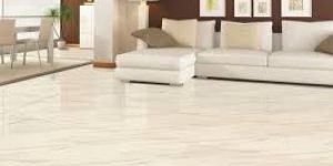 Vitrified Floor Tiles