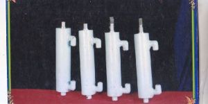 Hydraulic Cylinder without Power Pack