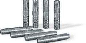 Clamping Stud
