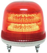 High Intensity Warning Lmp