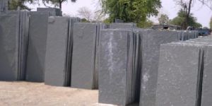Kota Stone Slabs
