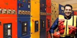 Technical Support Services