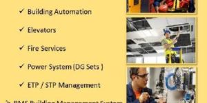 Technical Support Services