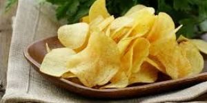 Potato Chips