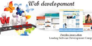 Opencart Development