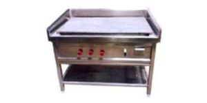 Dosa Stove