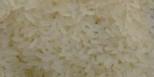 Ir 64 Parboiled Rice