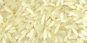 Non Basmati Rice