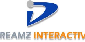 Website Development Services