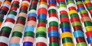 Designer Bangles