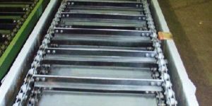 Boiler Non Pressure Drag Chain Feeders