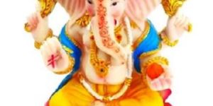 Ganesh ppt-1615-234