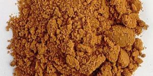 Sugarcane Jaggery Powder