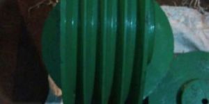 Rice Mill Machine Spares Parts
