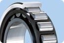 Bearings