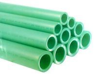 Polypropylene Random Pipes