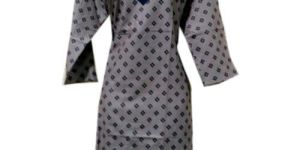 Ladies Kurti