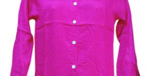 Ladies Shirt
