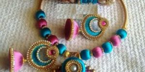 Necklaces & Necklaces Sets