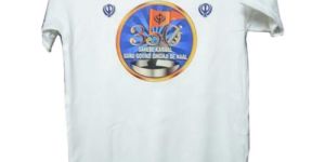 Mens Advertising T-Shirts