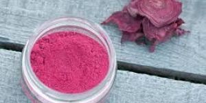 Beetroot Powder